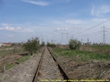 Faceti click pentru a mari poza